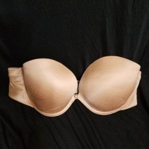 Victorias secret Bras